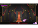 Morkull Ragast's Rage