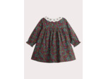 Robe Marron