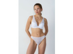 Culotte en dentelle