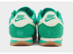 Nike Cortez Femme