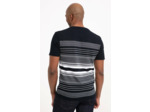 T-shirt manches courtes RAY NAUTIC