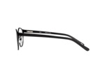 Lunettes de vue DBOF0031 BG00 DBYD