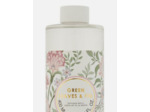 Recharge de diffuseur 400 ml