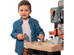 Black Et Decker - Atelier Mega Center