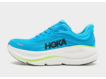 HOKA Bondi 9