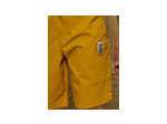 bermuda jaune