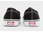 Vans Authentique