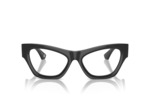 Lunettes de vue BURBERRY BE2405U 4112