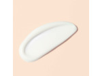 Crème mains 30 ml