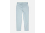 Pantalon chino ado