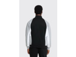 Sweat Essentials Tenth Sudadera Essentials Homme