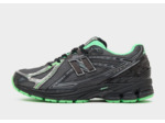 New Balance 1906R Femme