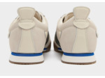 adidas Originals Samba 62