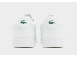 Lacoste T-Clip Homme