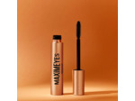 Mascara longueur
