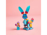 Aventures de Bunchu : animaux créatifs LEGO DREAMZzz 71488