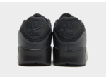 Nike Air Max 90 Homme