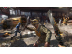 Dying Light 2 Stay Human | Occasion