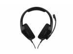 Casque Gaming Hyperx Cloud Stinger Core