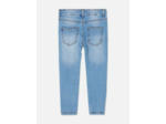 18 mois-7 ans | Jean skinny