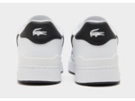Lacoste Baskets T-Clip 120 Homme