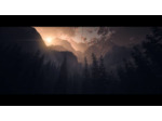 Until Dawn