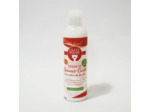 Leave-In Activateur de Boucles 3 en 1-CRAZY POUSS