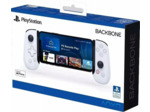 Manette Pour Iphone Backbone Blanche Ps5