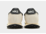 Nike LD-1000