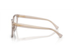 Lunettes de vue RA7158U 6117 RALPH