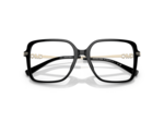 Lunettes de vue MICHAEL KORS