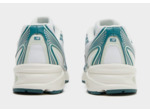 New Balance 740 Homme
