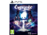 Evergate - Occasion