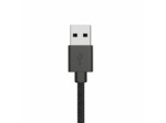 Trust Micro De Streaming Usb 4-en-1 Fyru - Compatible Ps4 Ps5