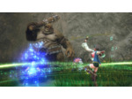 Star Ocean The Divine Force - Occasion