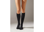 Bas ultra-opaques thermiques