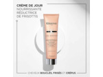 Crème de jour fondamentale Curl Manifesto