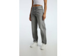 Jeans avec trous