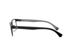 Lunettes de vue EMPORIO ARMANI EA1105 3014