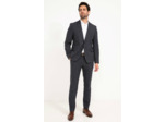 Veste De Costume Largofla