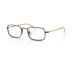 Lunettes de vue OLIVER PEOPLES