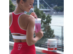 Collagen - 300 g