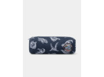 Trousse imprimé dinosaure