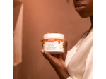 ACTIVILONG HAIR BUTTER BEURE CAPILLAIRE