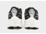 PUMA Velocity Nitro Homme