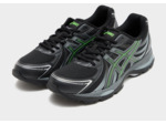 ASICS GEL-SEKIRAN