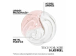 Masque Intense Repair Fusion 150ml