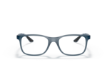 Lunettes de vue RAY-BAN