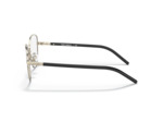 Lunettes de vue TY1073 3310 TORY BURCH