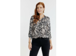 Chemise Imprimé Animal
